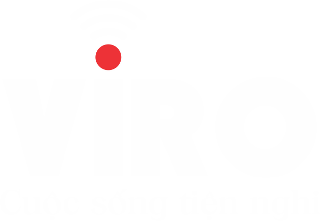 Điện máy gia dụng Viro