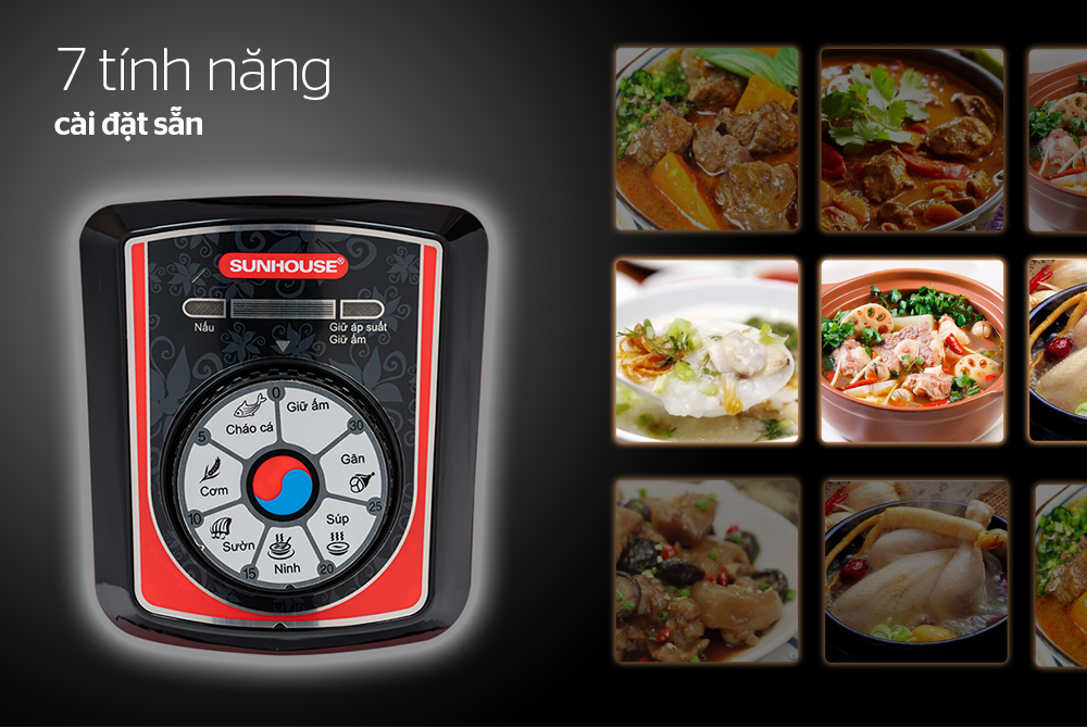 noi ap suat dien da nang sunhouse shd1755 do 11