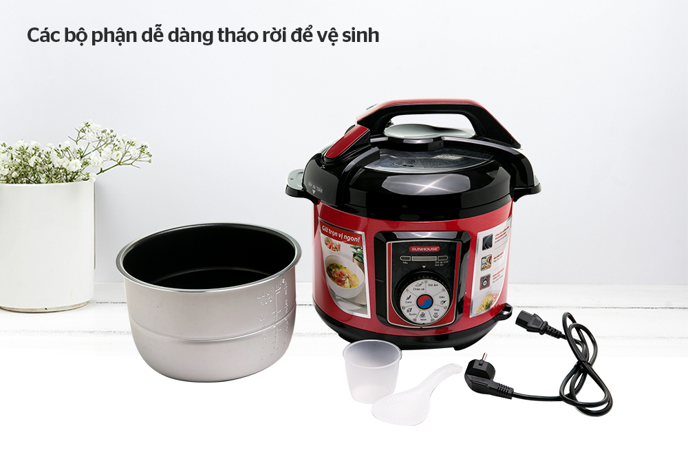 noi ap suat dien da nang sunhouse shd1755 do 13