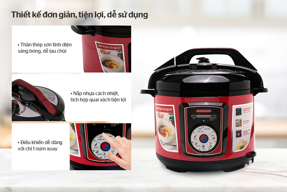 noi ap suat dien da nang sunhouse shd1755 do 9